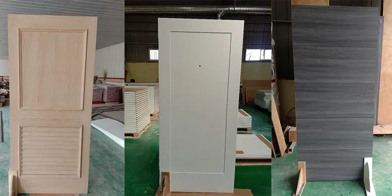 solid core wood door suppliers